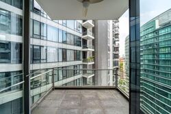 Helios Residences (D9), Apartment #566471411